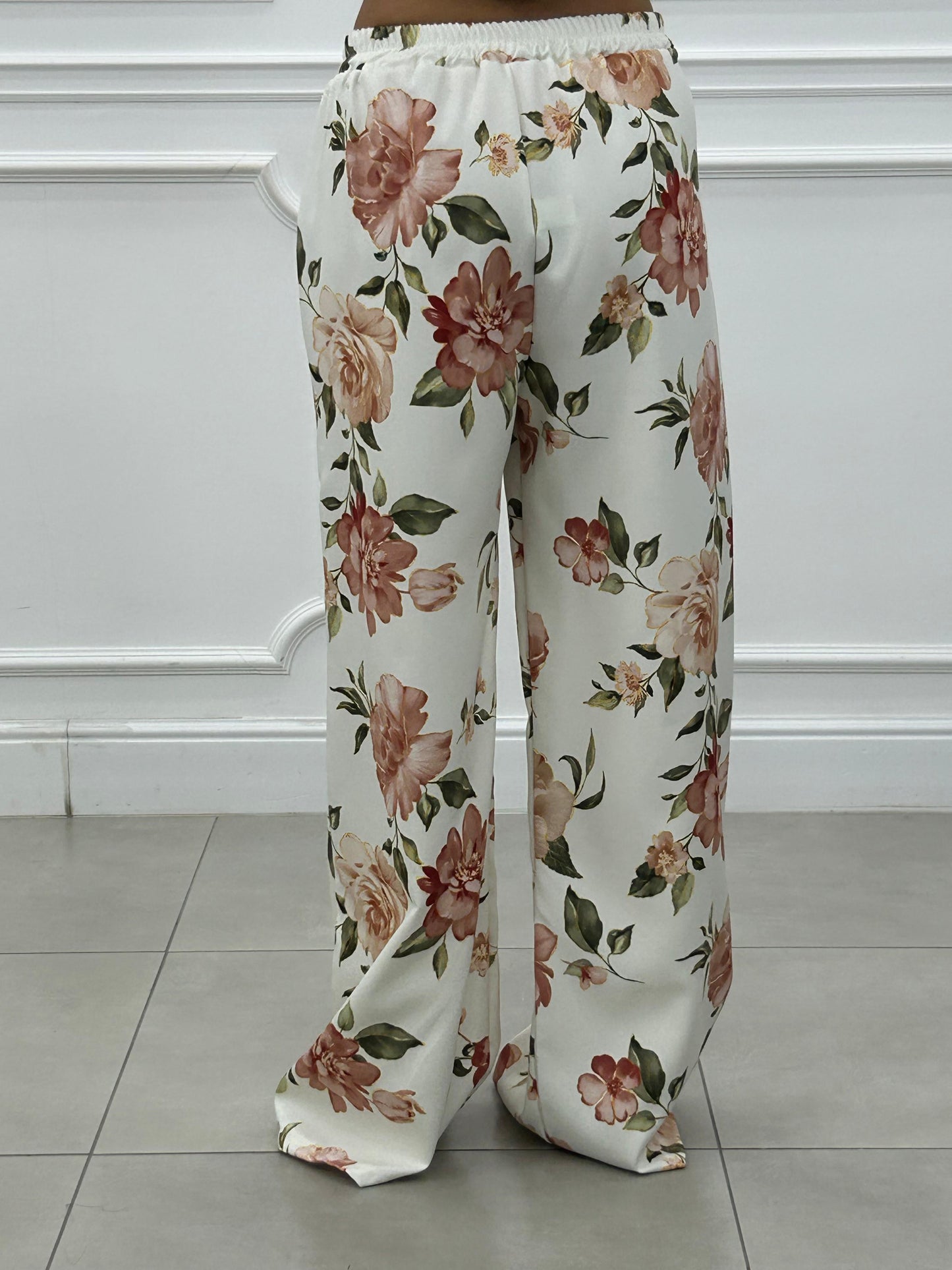 COMPLETO GARDEN NEW PE/26