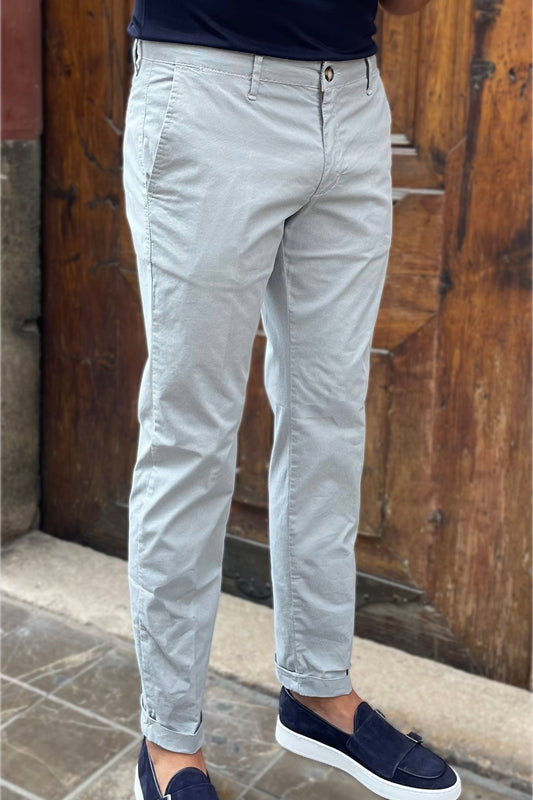 Pantalón Forte dei Marmi