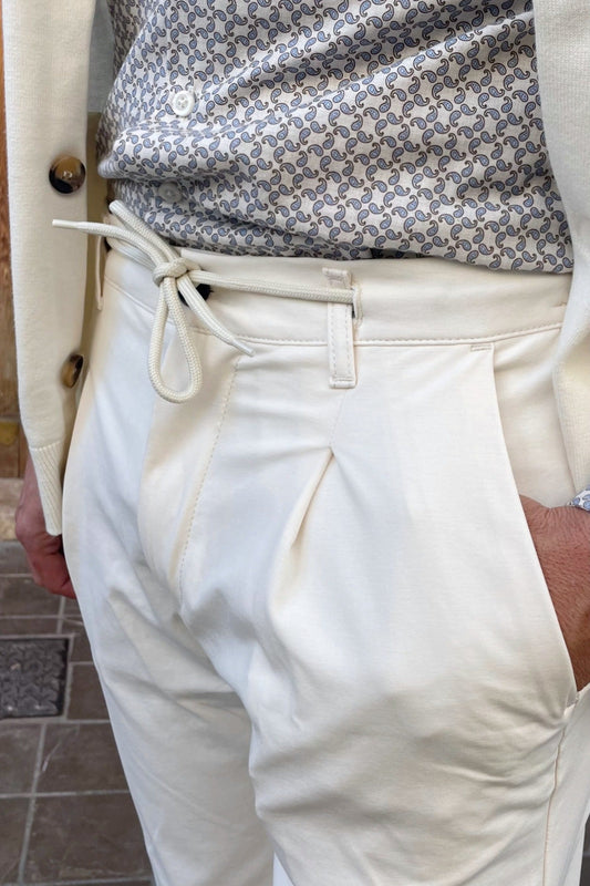 Pantalón Jogger estate