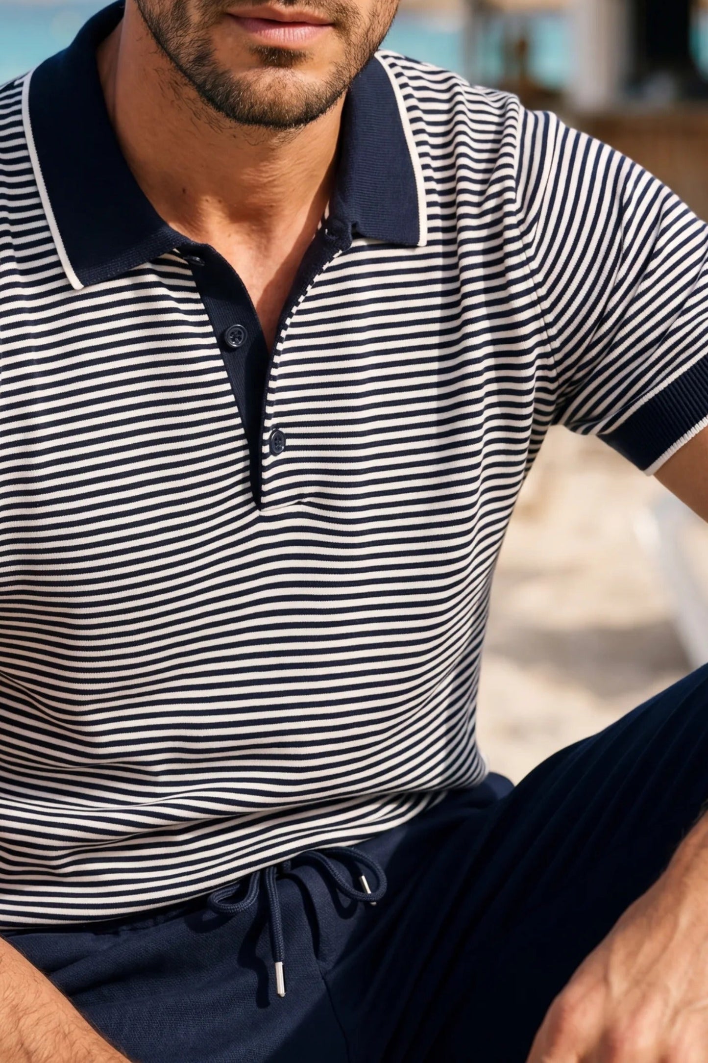 Polo Veneziano