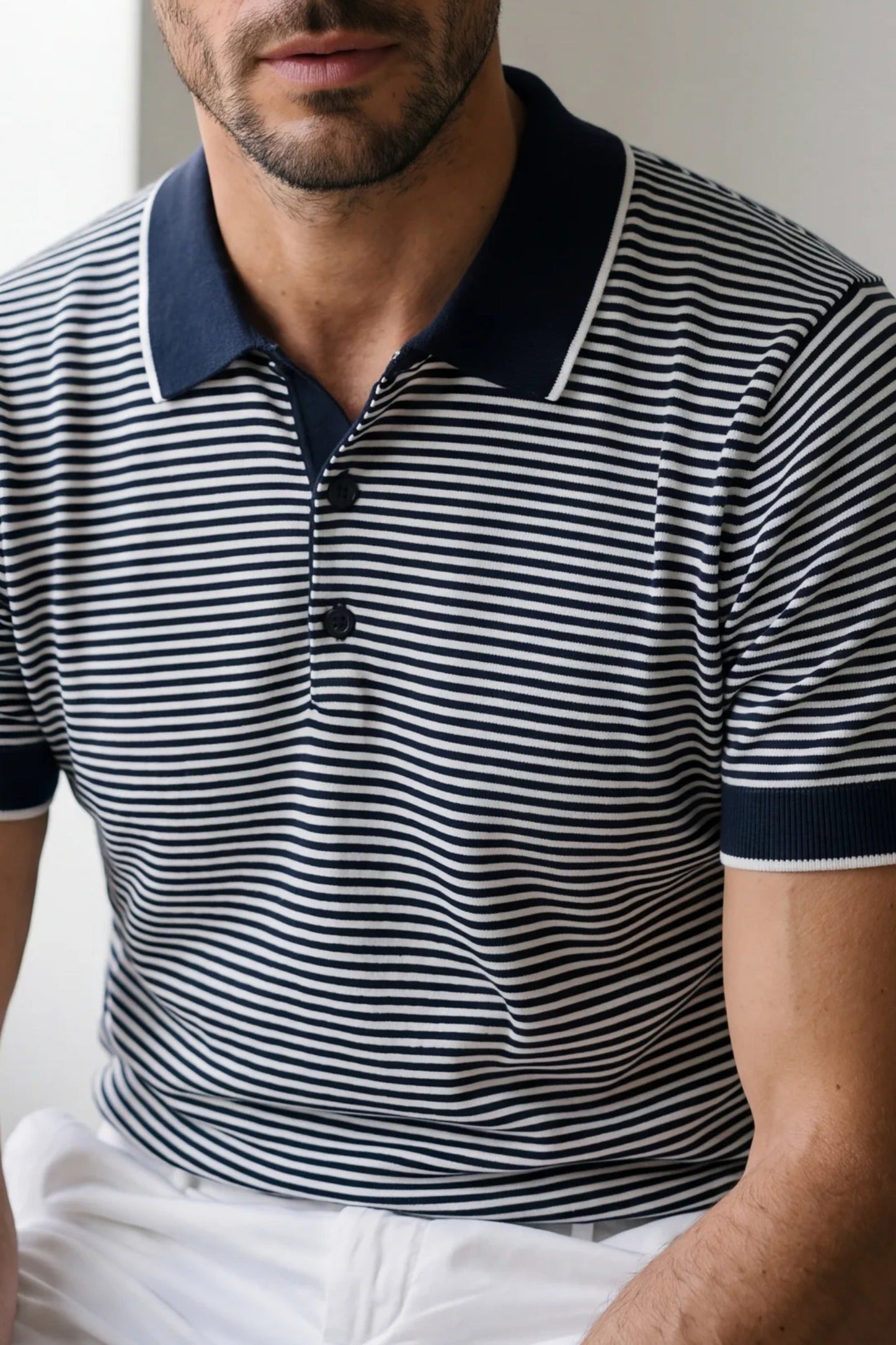 Polo Veneziano