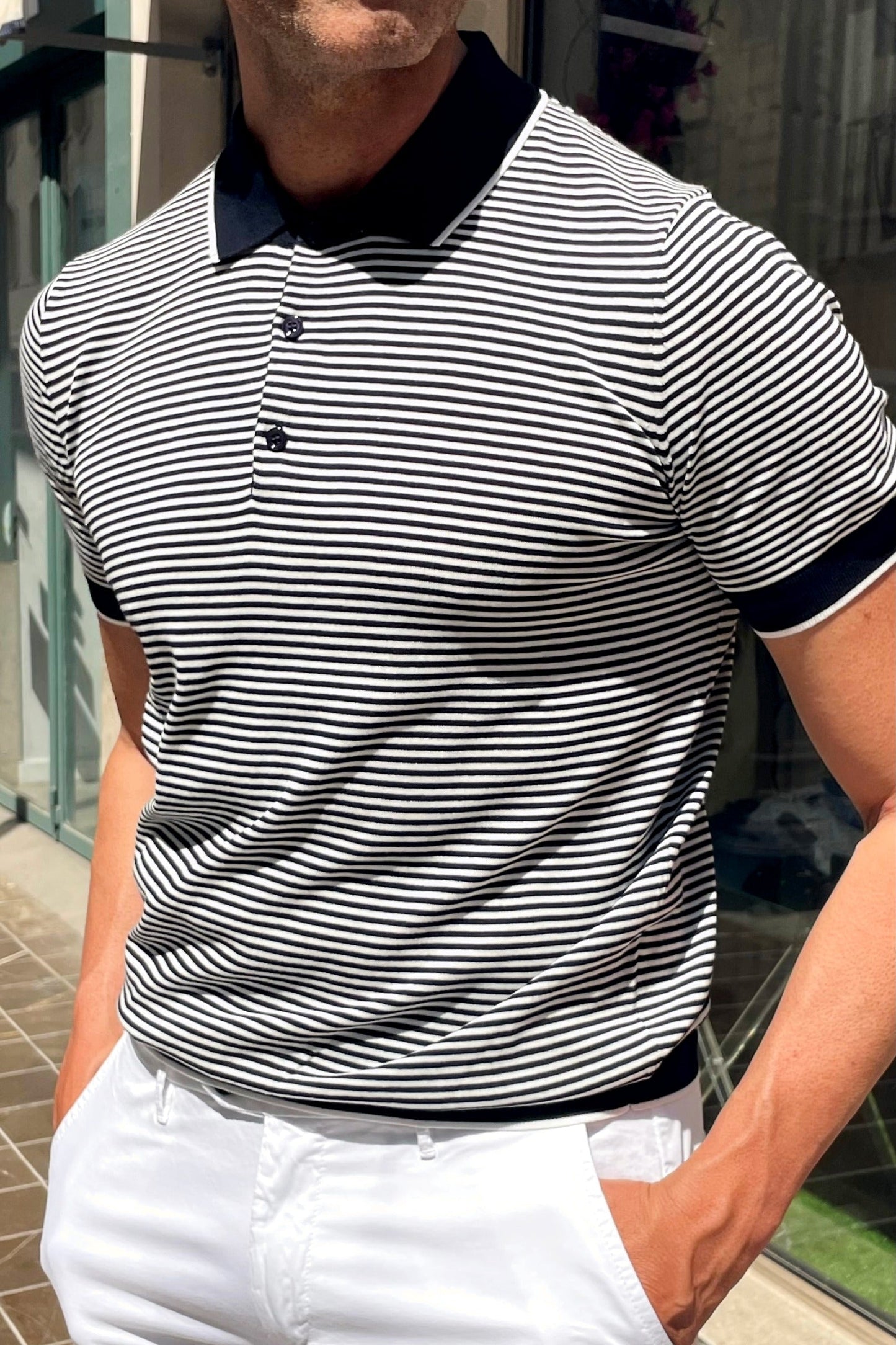 Polo Veneziano