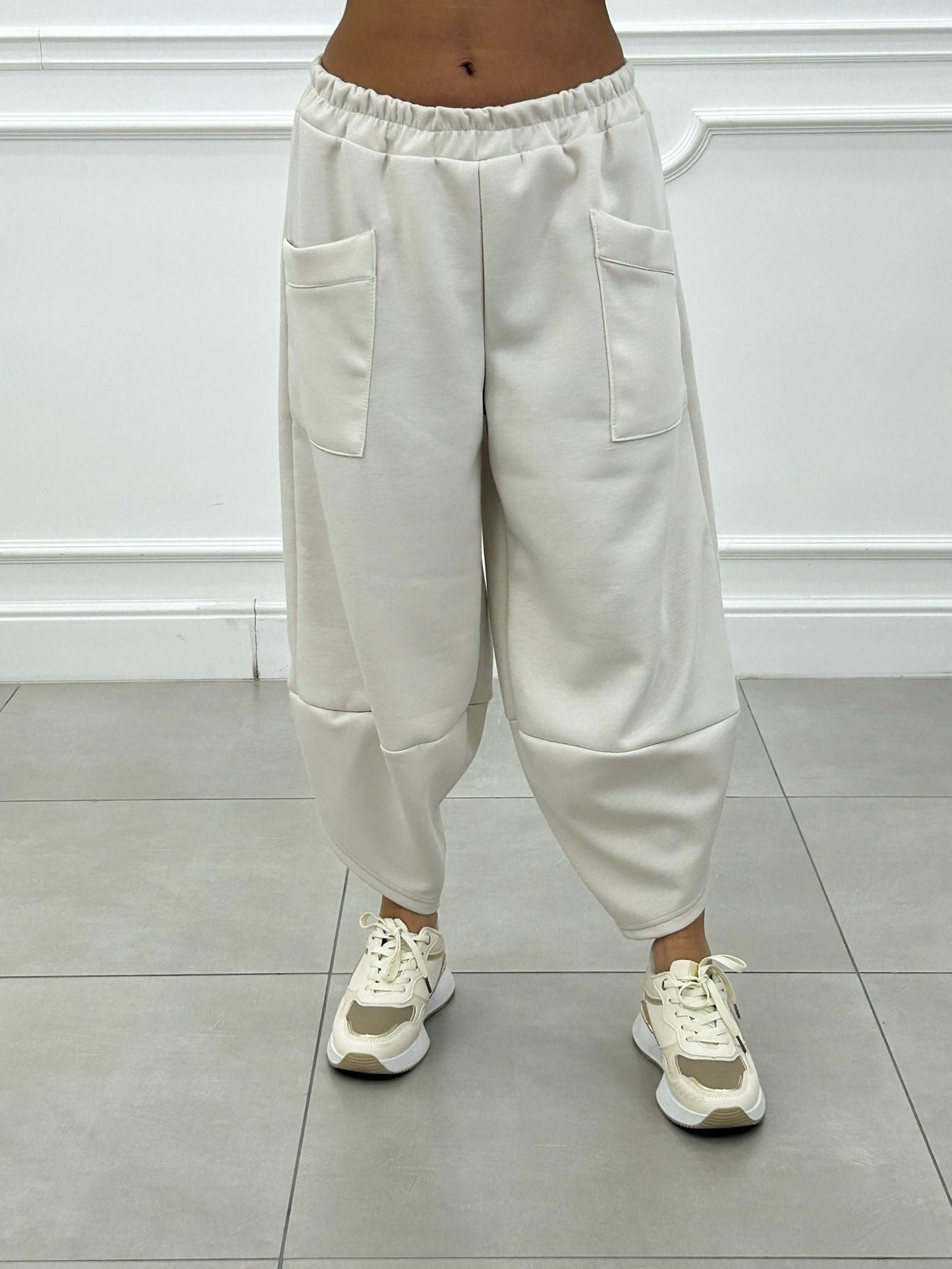 COORD-SET JAPAN NEW P/E26