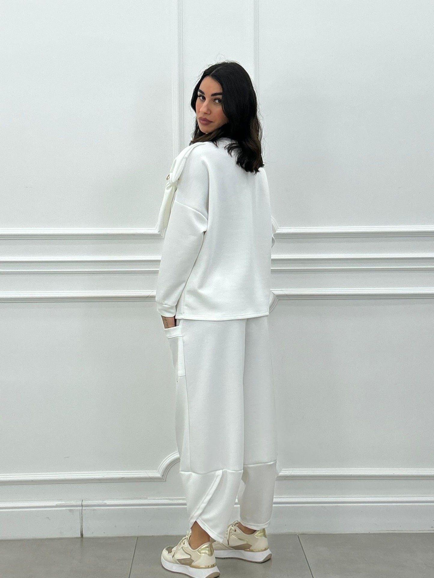 COORD-SET JAPAN NEW P/E26