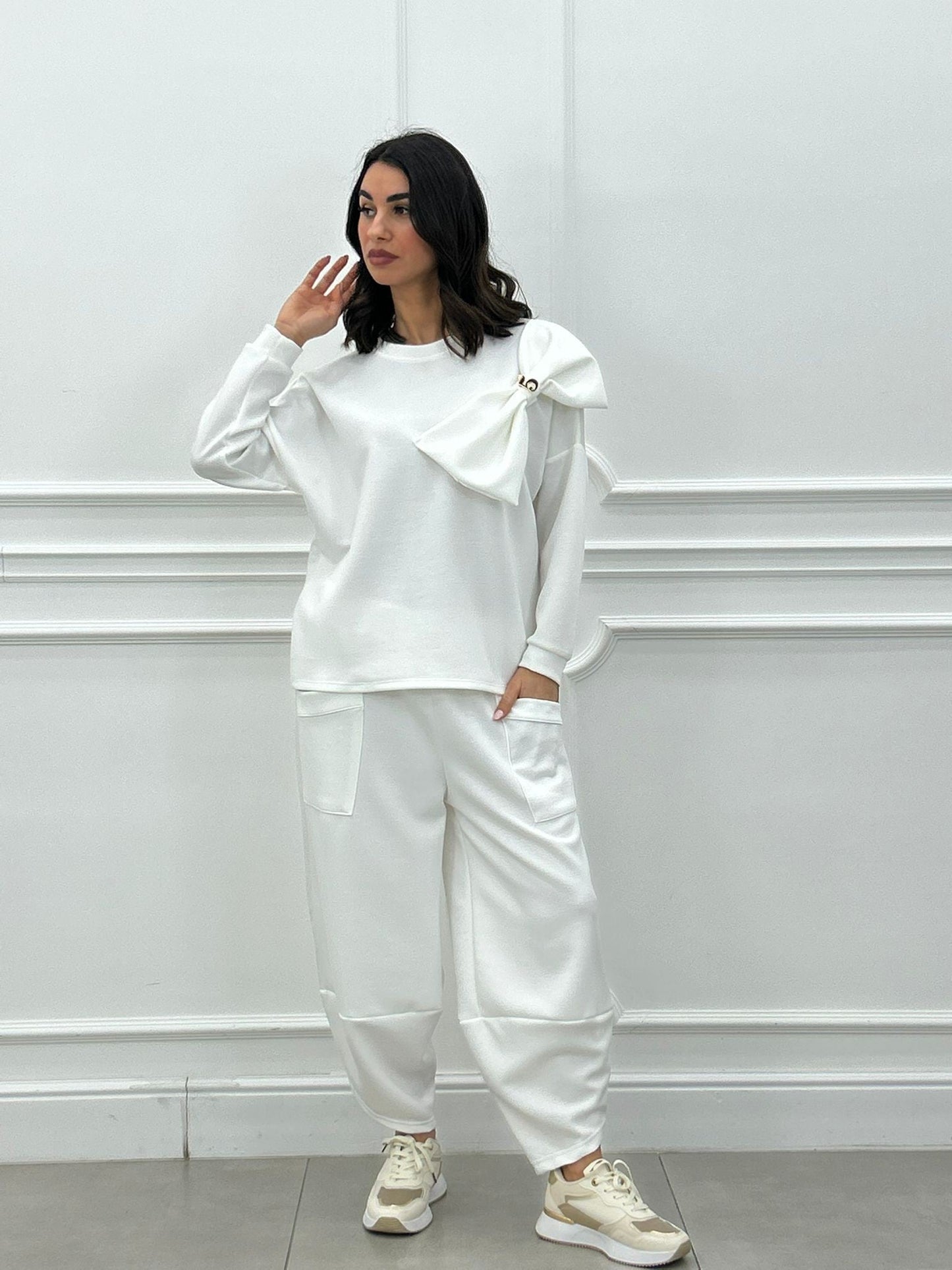 COORD-SET JAPAN NEW P/E26