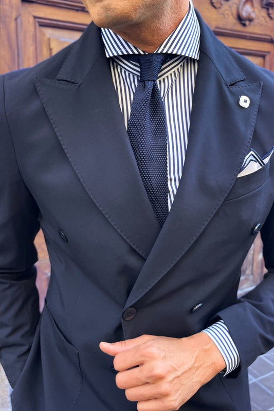 Camisa Milanese