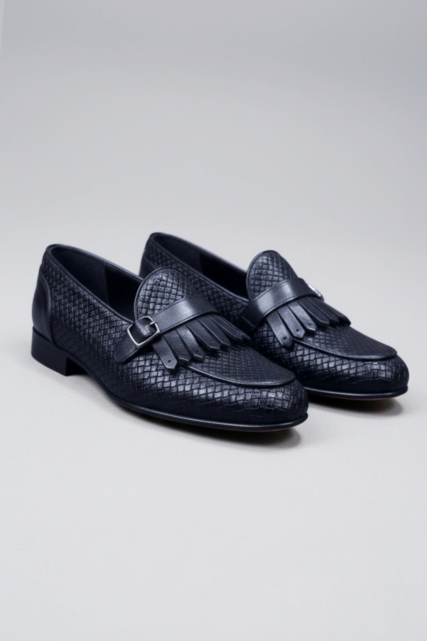 Zapatos Cavaliere