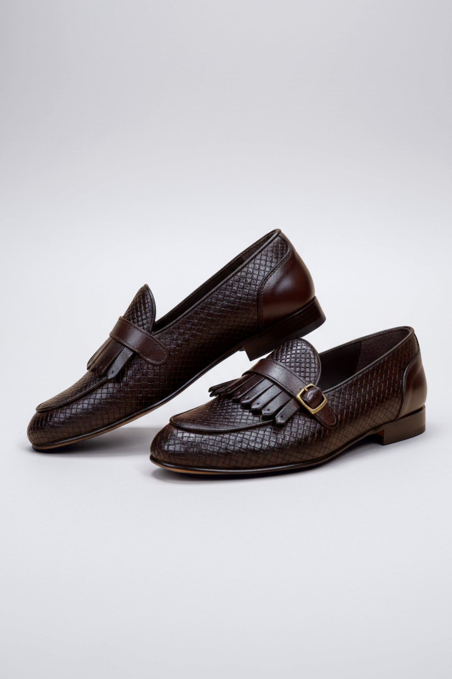 Zapatos Cavaliere