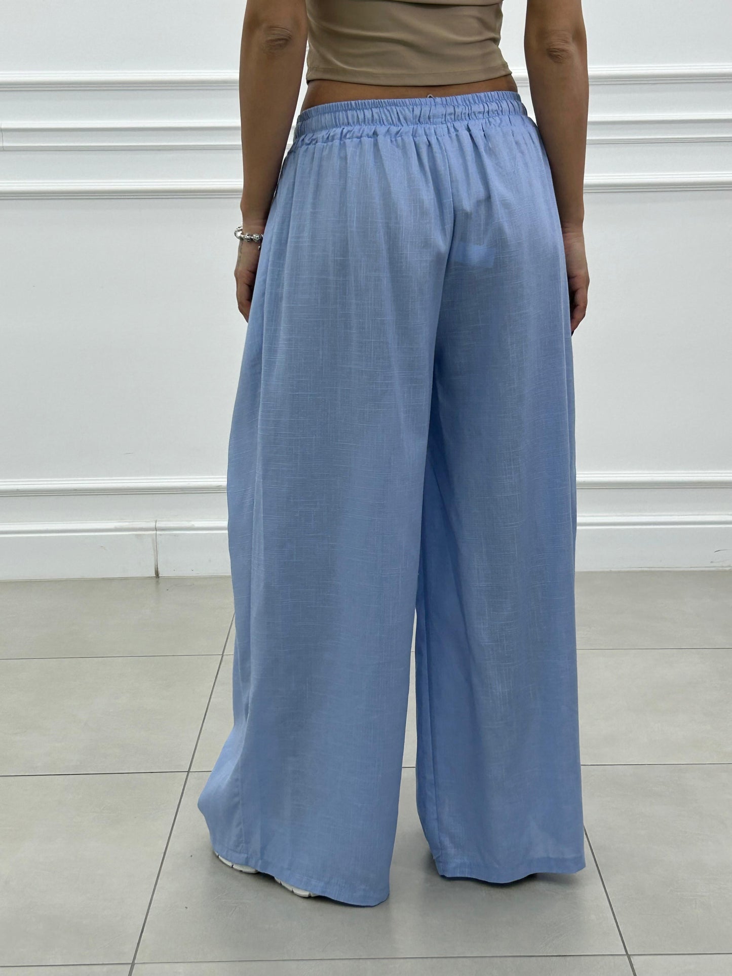 PANTALONE TOKYO NEW PE/26