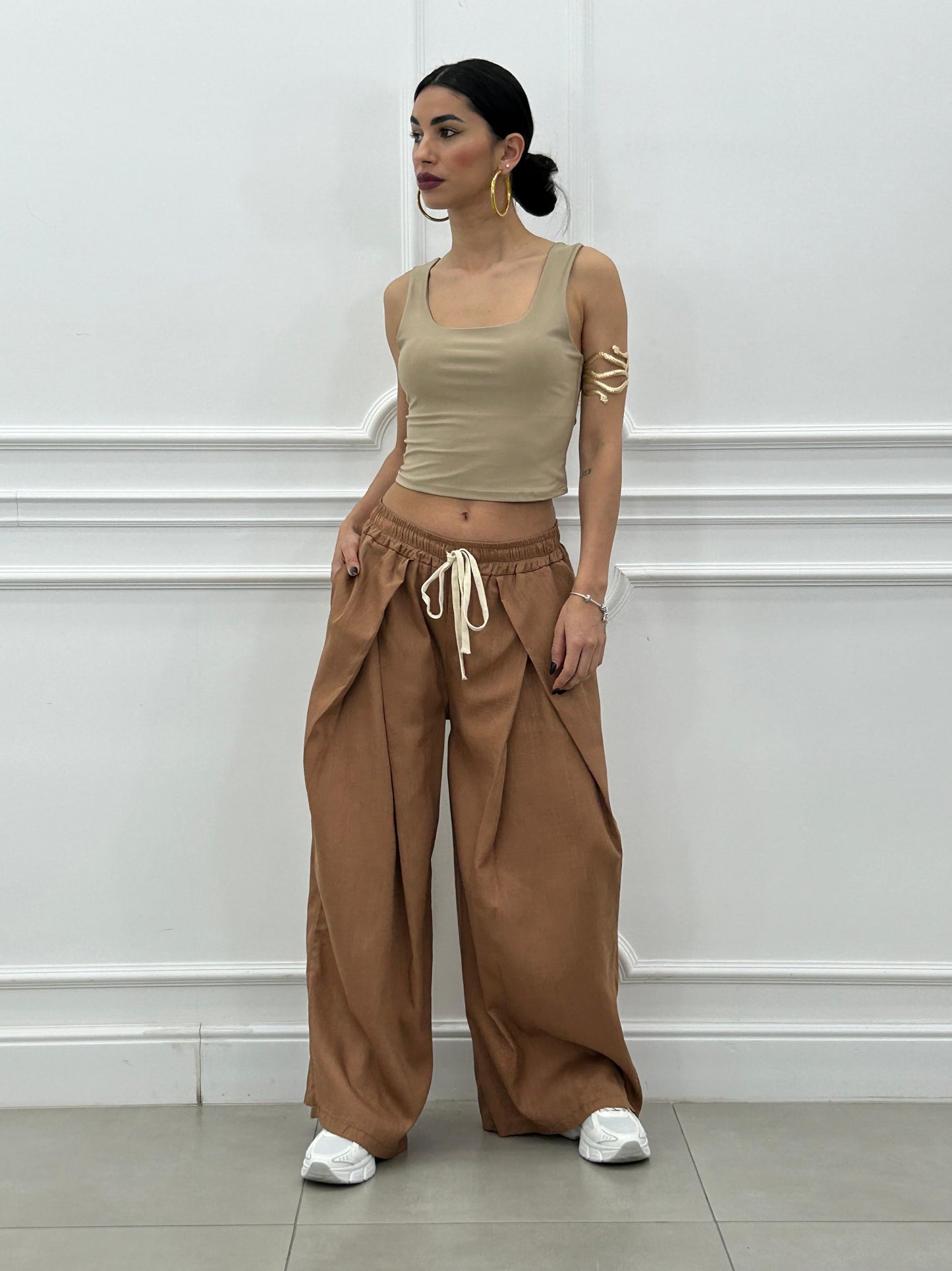 PANTALONE TOKYO NEW PE/26